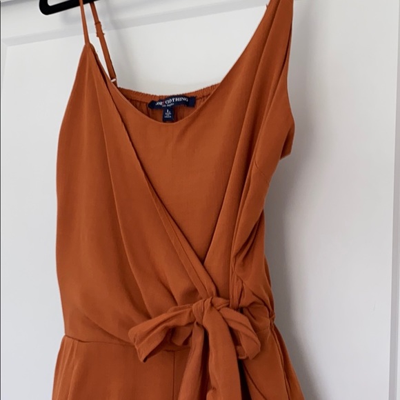 Romper - Picture 4 of 5